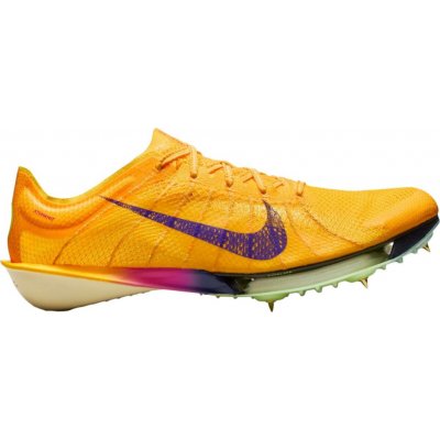 Nike Victory 2 žlutá – Hledejceny.cz
