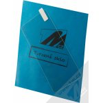 1Mcz Glass pro Infinix Hot 11S NFC 39265 – Hledejceny.cz