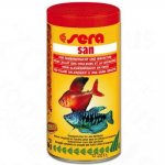 Sera san 250 ml – Zboží Mobilmania