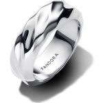 Pandora 193886C00 – Zboží Dáma