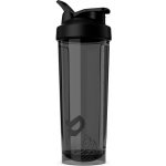 Vilgain Tritan Shaker Pro Stealth black 700 ml – Zboží Dáma