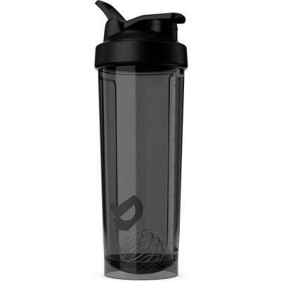 Vilgain Tritan Shaker Pro Stealth black 700 ml – Zboží Dáma