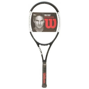 Wilson PRO STAFF RF97 Autograph 2019