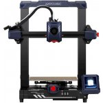 Anycubic Kobra 2 Pro – Zbozi.Blesk.cz