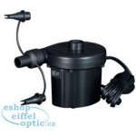 Bestway 62076 Dual 230 V/12 V – Hledejceny.cz