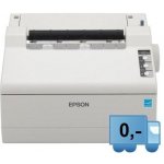 Epson LQ-50 – Hledejceny.cz