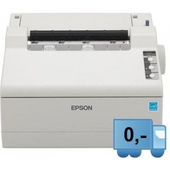 Epson LQ-50