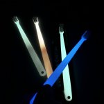 HERBADENT STAR Zubní kartáčky s velmi jemnými vlákny 3 ks – Hledejceny.cz