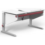 Moll Winner Split bílý – Zbozi.Blesk.cz