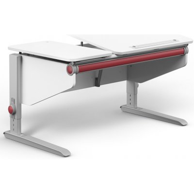 Moll Winner Split bílý – Zbozi.Blesk.cz