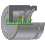 Píst, brzdový třmen FRENKIT P545003 – Hledejceny.cz