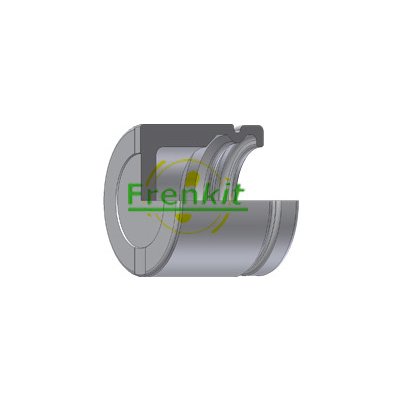 Píst, brzdový třmen FRENKIT P545003 – Hledejceny.cz