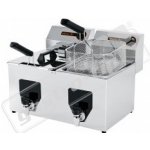 Fiamma FF 10+10 NV – Zboží Dáma