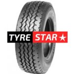 Rovelo All Position M2 445/65 R22.5 168K | Zboží Auto