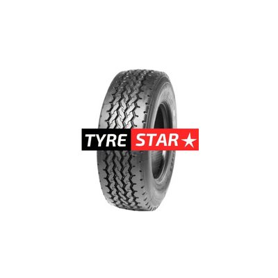 Rovelo All Position M2 445/65 R22.5 168K | Zboží Auto