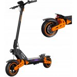 Kamikaze K1 Lite – Zboží Dáma