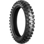 Bridgestone X10 80/100 R21 51M – Zbozi.Blesk.cz