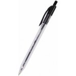 Centropen 2225 černý – Sleviste.cz