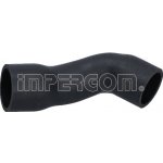 ORIGINAL IMPERIUM Sací hadice, vzduchový filtr 222329 – Hledejceny.cz