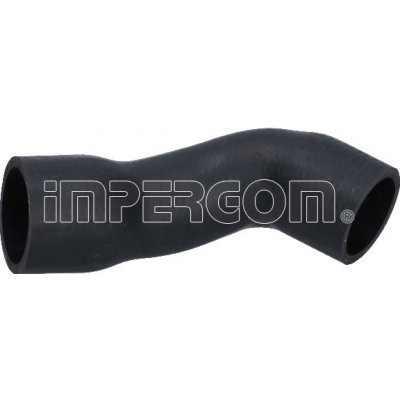 ORIGINAL IMPERIUM Sací hadice, vzduchový filtr 222329 – Hledejceny.cz