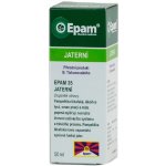 Roni Epam kapky 35 Jaterní 50 ml – Hledejceny.cz