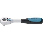 Hazet Profesionální ráčna 1/2", 199 mm, Hazet - HA155736 – Sleviste.cz