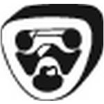 Bosal BS 255-084 – Zboží Mobilmania