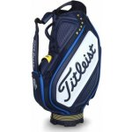 Titleist Staff Team Europe Ryder Cup Tour bag – Hledejceny.cz