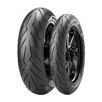 Atlas Polarbear 1 165/65 R13 77T