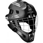 Unihoc ALPHA 44 – Sleviste.cz