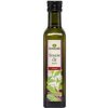 kuchyňský olej ALNATURA BIO Olej sezamový panenský jemná ořechová chuť 250 ml