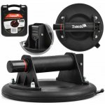 Geko T01253 – HobbyKompas.cz