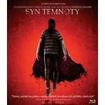 Syn temnoty BD – Hledejceny.cz