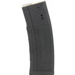 BattleAxe Mid-Cap 150BB pro M4 BK – Zboží Mobilmania