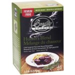 BRADLEY SMOKER Hunters udící brikety 48 ks – Sleviste.cz