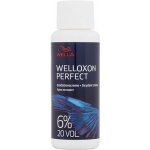 Wella Welloxon PERF 20V 6,0% 60 ml – Zbozi.Blesk.cz