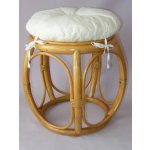 Taburet – Zboží Mobilmania