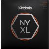 Struna Daddario NYXL1356W NYXL1356W