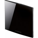 Vivanco TVA 4050 – Zboží Živě