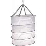 Merco Multifunctional 4 sušicí síť – Sleviste.cz