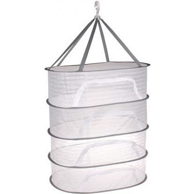Merco Multifunctional 4 sušicí síť – Sleviste.cz
