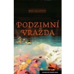 Podzimní vražda – Hledejceny.cz