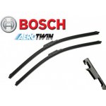 Bosch 555+555 mm BO 3397118934 – Zboží Mobilmania