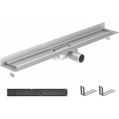 Aco ShowerDrain 9010.88.31 – Zbozi.Blesk.cz