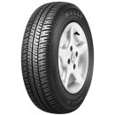 Kelly ST 165/80 R13 83T