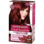 Garnier Color Sensation 3,16 tmavá ametysová – Hledejceny.cz