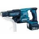 Makita BFR550RFE