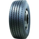 AGATE ST022 385/65 R22,5 160K | Zboží Auto
