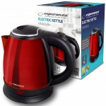 Esperanza EKK128R – Zboží Mobilmania