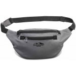 Southwest bound 03910-2800 – Sleviste.cz